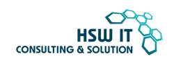 HSW IT Consulting & Solution