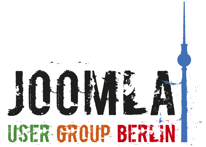 jug berlin logo