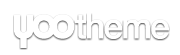 logo yootheme