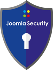 joomla logo