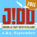 JDD_banner_125x125