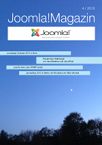 JoMa 2012-4 Cover150