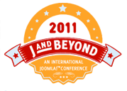 jandbeyond-2011-logo