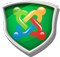 Joomla!-Security