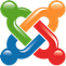joomla logo