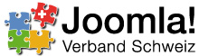 jvs-logo 220