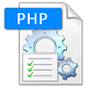 PHP