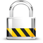 Htaccess