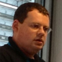 christian schmidt