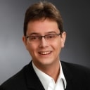 jan_erik_zassenhaus