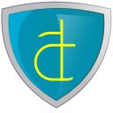 admintools 128