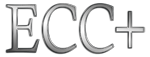 ecc-logo