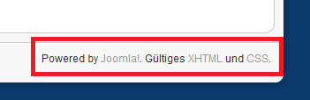 footer-joomla
