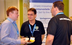 Viktor-Vogel Jan-Z Christian-S Joomla-Security