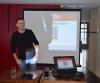 jug-schweiz-2013 11
