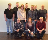 jug-schweiz-2013 12