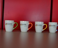 jug-schweiz-2013 2