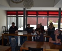 jug-schweiz-2013 6