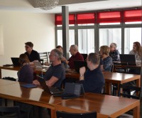 jug-schweiz-2013 7