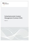 BSI