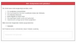 error.php